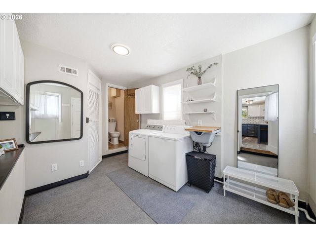 18910 Se MILDRED St, Milwaukie, OR 97267