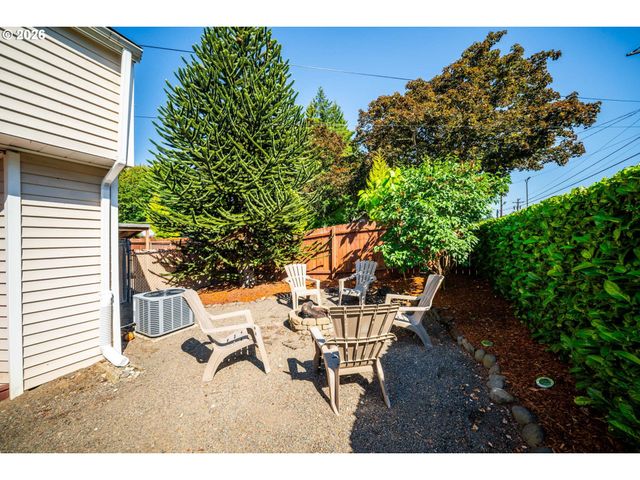 18910 Se MILDRED St, Milwaukie, OR 97267