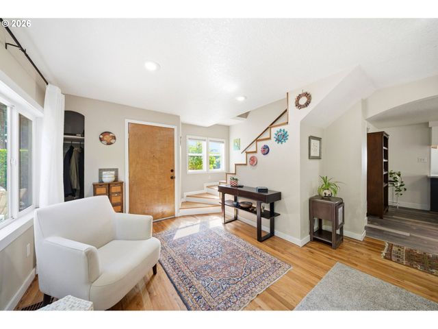 18910 Se MILDRED St, Milwaukie, OR 97267