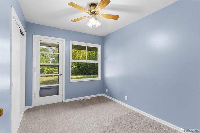 3511 Kent Street, Flint, MI 48503