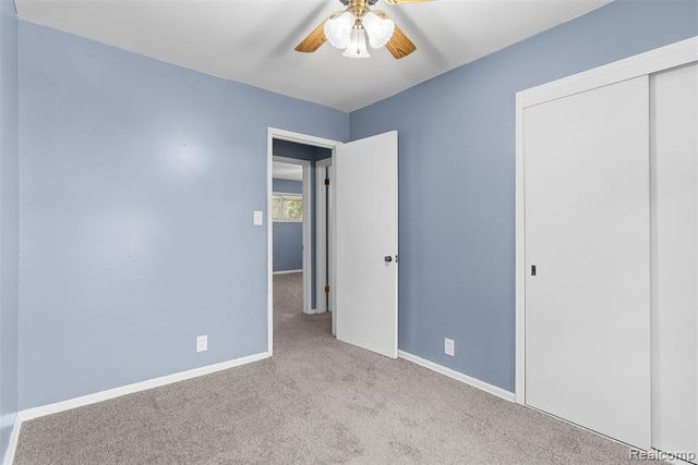 3511 Kent Street, Flint, MI 48503