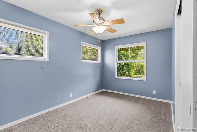 3511 Kent Street, Flint, MI 48503
