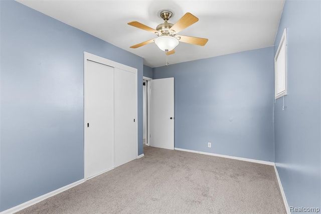 3511 Kent Street, Flint, MI 48503