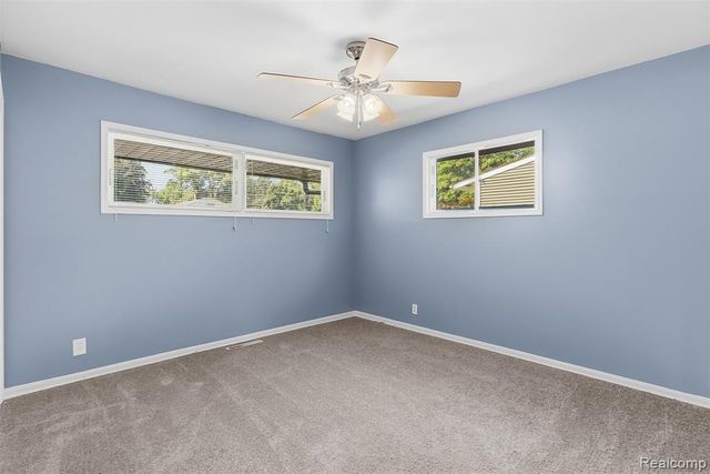 3511 Kent Street, Flint, MI 48503
