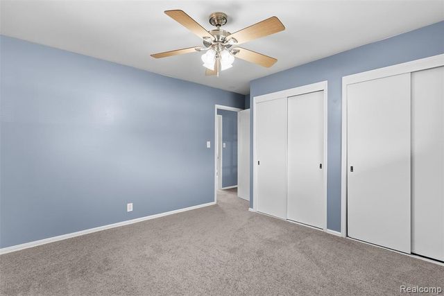 3511 Kent Street, Flint, MI 48503
