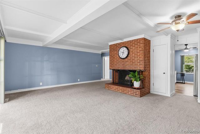 3511 Kent Street, Flint, MI 48503