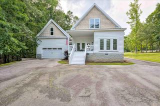 1034 N Pointe Court, Tignall, GA 30668