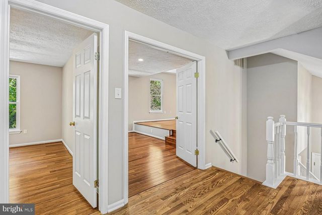 11568 PARAMUS DR, North Potomac, MD 20878