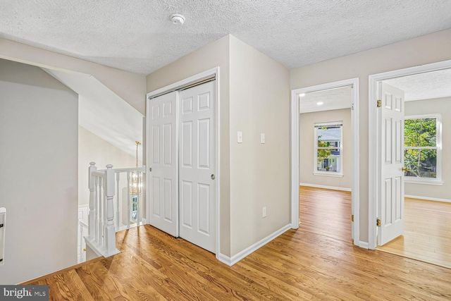 11568 PARAMUS DR, North Potomac, MD 20878