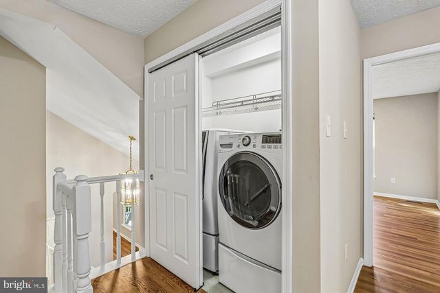 11568 PARAMUS DR, North Potomac, MD 20878
