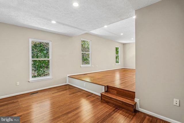 11568 PARAMUS DR, North Potomac, MD 20878