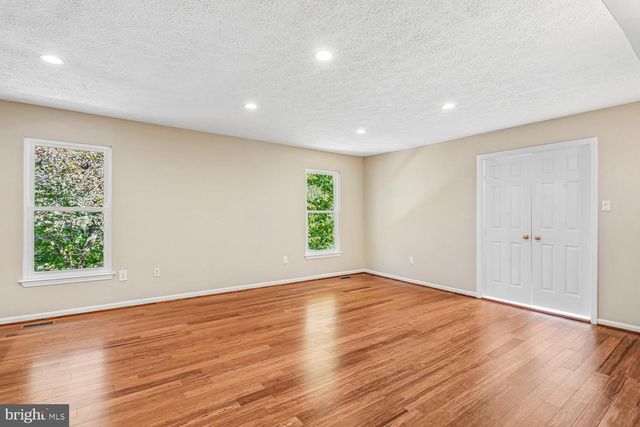 11568 PARAMUS DR, North Potomac, MD 20878
