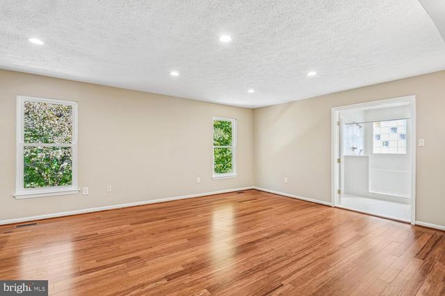 11568 PARAMUS DR, North Potomac, MD 20878