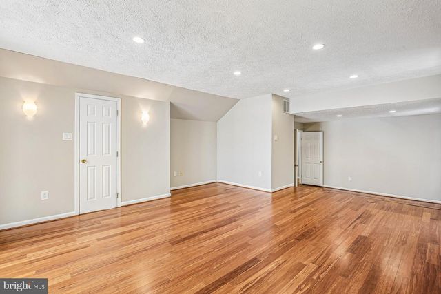 11568 PARAMUS DR, North Potomac, MD 20878