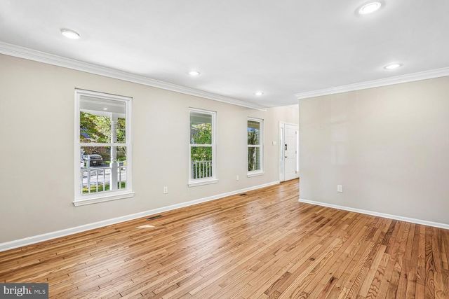 11568 PARAMUS DR, North Potomac, MD 20878