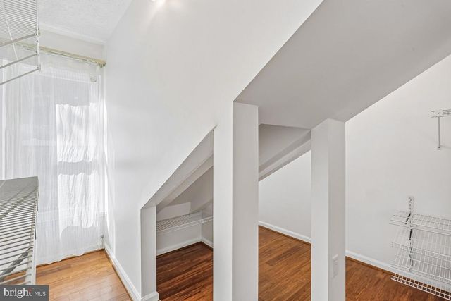 11568 PARAMUS DR, North Potomac, MD 20878