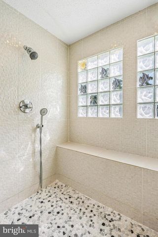 11568 PARAMUS DR, North Potomac, MD 20878
