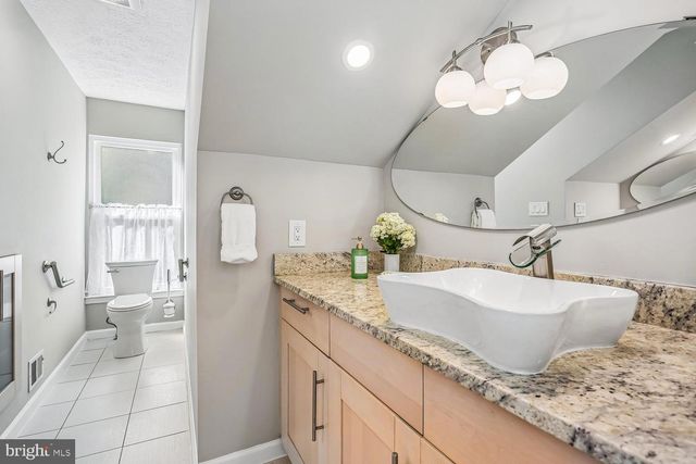 11568 PARAMUS DR, North Potomac, MD 20878
