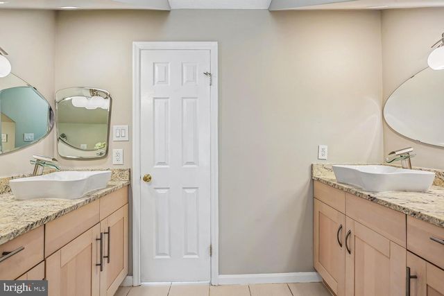 11568 PARAMUS DR, North Potomac, MD 20878