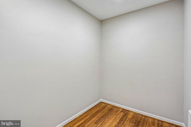 11568 PARAMUS DR, North Potomac, MD 20878