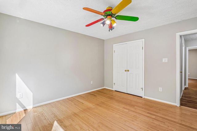 11568 PARAMUS DR, North Potomac, MD 20878