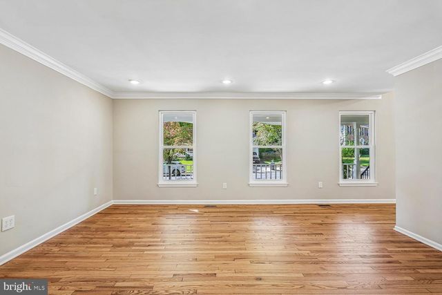 11568 PARAMUS DR, North Potomac, MD 20878