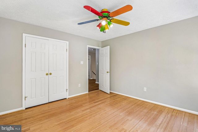 11568 PARAMUS DR, North Potomac, MD 20878