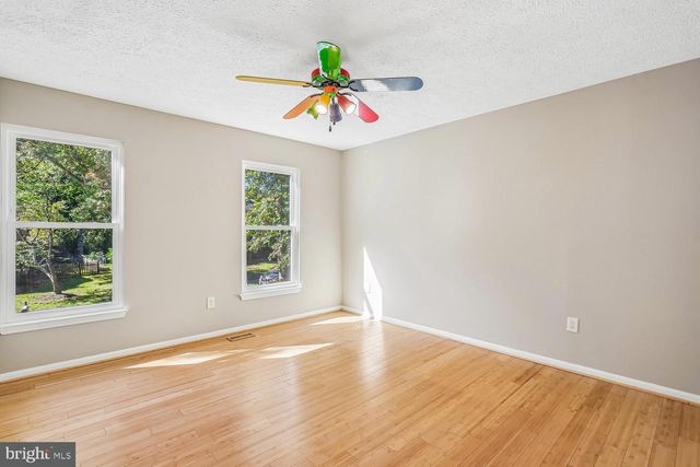 11568 PARAMUS DR, North Potomac, MD 20878