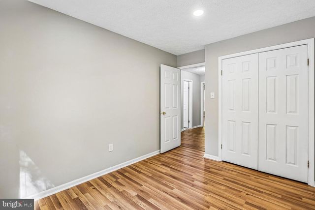 11568 PARAMUS DR, North Potomac, MD 20878