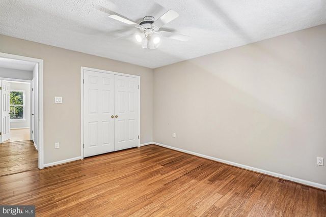 11568 PARAMUS DR, North Potomac, MD 20878