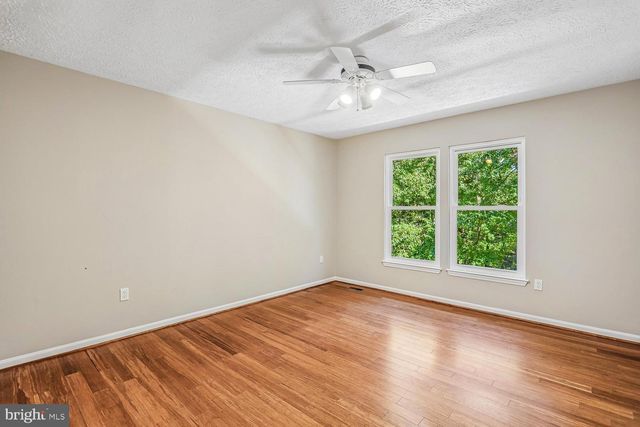 11568 PARAMUS DR, North Potomac, MD 20878