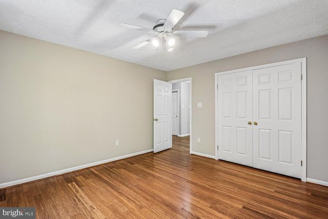 11568 PARAMUS DR, North Potomac, MD 20878