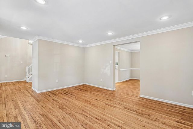 11568 PARAMUS DR, North Potomac, MD 20878