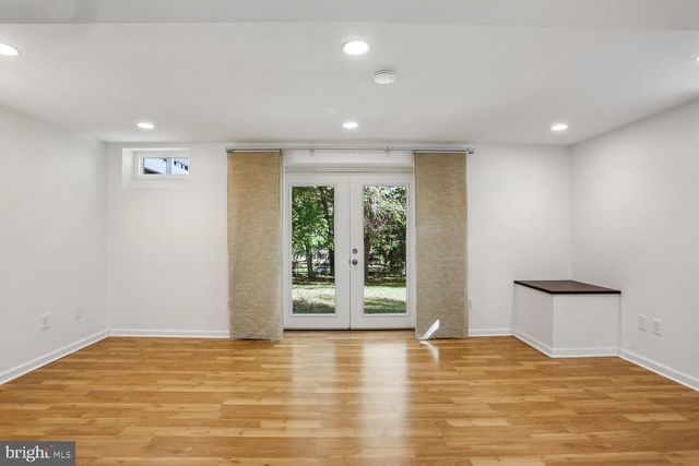 11568 PARAMUS DR, North Potomac, MD 20878