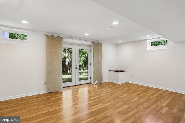 11568 PARAMUS DR, North Potomac, MD 20878