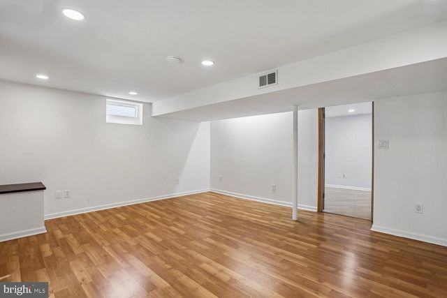 11568 PARAMUS DR, North Potomac, MD 20878