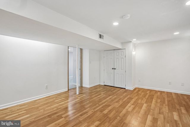 11568 PARAMUS DR, North Potomac, MD 20878