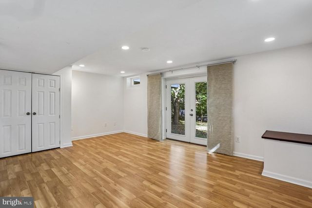 11568 PARAMUS DR, North Potomac, MD 20878