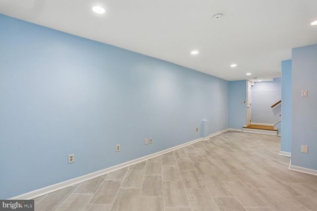 11568 PARAMUS DR, North Potomac, MD 20878