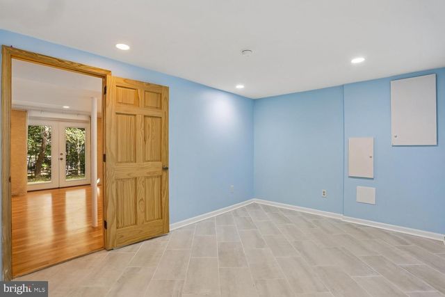 11568 PARAMUS DR, North Potomac, MD 20878