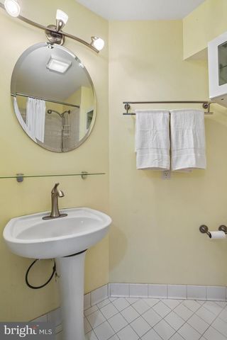 11568 PARAMUS DR, North Potomac, MD 20878