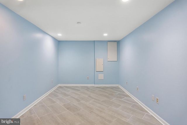 11568 PARAMUS DR, North Potomac, MD 20878