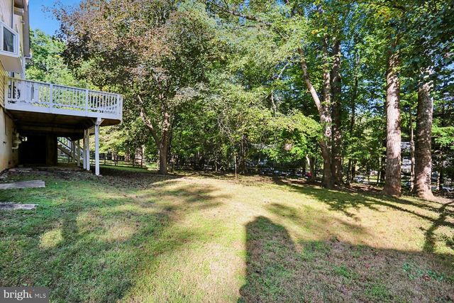 11568 PARAMUS DR, North Potomac, MD 20878