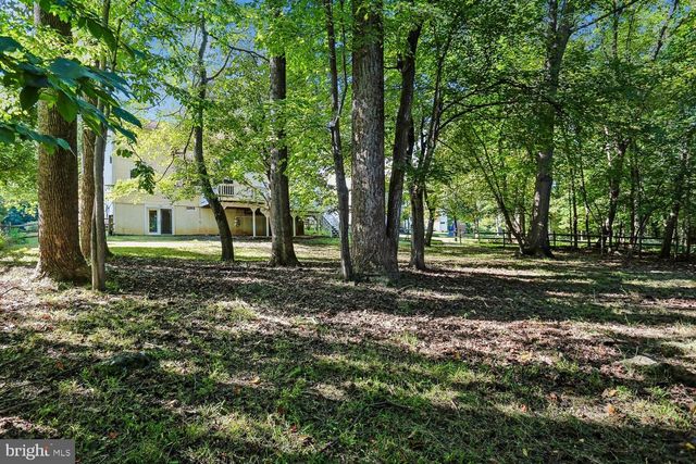 11568 PARAMUS DR, North Potomac, MD 20878
