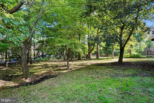 11568 PARAMUS DR, North Potomac, MD 20878