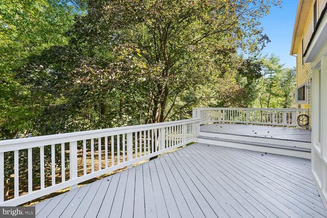 11568 PARAMUS DR, North Potomac, MD 20878