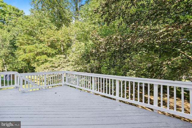 11568 PARAMUS DR, North Potomac, MD 20878
