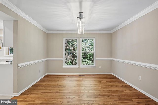 11568 PARAMUS DR, North Potomac, MD 20878