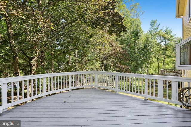 11568 PARAMUS DR, North Potomac, MD 20878