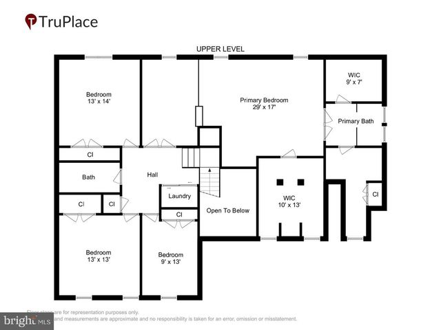 11568 PARAMUS DR, North Potomac, MD 20878